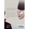 boy s abyss 7 manga 9781974748952 2