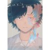 boy s abyss 6 manga 9781974745975 1