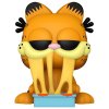funko pop garfield garfield with lasagna figurka 889698801614 1