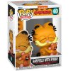 funko pop garfield garfield with pooky figurka 889698801638 2