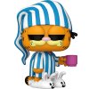 funko pop garfield garfield with mug figurka 889698801621 1