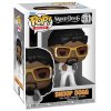 funko pop snoop dogg sensual seduction figurka 889698753999 2