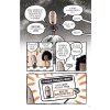 akcni typek komiks 9788024298139 4