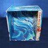 one piece sberatelsky box cast 1 vychodni more 8594217750398 2