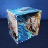 one piece sberatelsky box cast 1 vychodni more 8594217750398 3