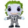 funko pop beetlejuice beetlejuice figurka 830395022666 1