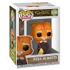 funko pop shrek puss in boots 20th anniversary figurka 889698811750 2