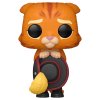 funko pop shrek puss in boots 20th anniversary figurka 889698811750 1