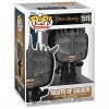 funko pop lord of the rings mouth of sauron figurka 889698808323 2