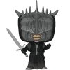 funko pop lord of the rings mouth of sauron figurka 889698808323 1