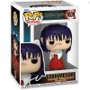 funko pop jujutsu kaisen utahime iori figurka 889698802772 2
