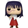 funko pop jujutsu kaisen utahime iori figurka 889698802772 1