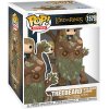 funko pop lord of the rings treebeard with merry pippin deluxe 15 cm figurka 889698808347 2