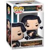 funko pop jujutsu kaisen noritoshi kamo figurka 889698802789 2