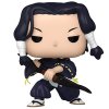 funko pop jujutsu kaisen noritoshi kamo figurka 889698802789 1
