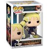 funko pop jujutsu kaisen momo nishimiya postavicka 889698802819 2