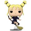 funko pop jujutsu kaisen momo nishimiya postavicka 889698802819 1