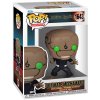 funko pop jujutsu kaisen ultimate mechamaru figurka 889698802833 2