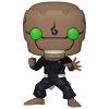 funko pop jujutsu kaisen ultimate mechamaru figurka 889698802833 1