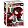 funko pop marvel gamerverse spider man 2 miles morales upgraded suit figurka 889698761086 2