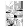 a small change finding the joy in everyday things a korean graphic novel komiks 9780804857086 2