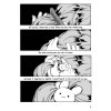 a small change finding the joy in everyday things a korean graphic novel komiks 9780804857086 5