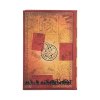 asterix and obelix the adventures of asterix journal mini zapisnik 9781439797068 2