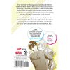 let s do it already 1 manga 9781974746903