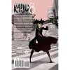 kaiju no 8 10 manga 9781974746996 2