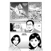osamu dazai s the setting sun the manga edition tuttle japanese classics in manga 9784805317617 2