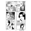 osamu dazai s the setting sun the manga edition tuttle japanese classics in manga 9784805317617 3