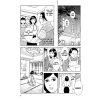 osamu dazai s the setting sun the manga edition tuttle japanese classics in manga 9784805317617 5