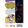 my hero academia 38 manga 9781974745845 2