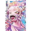 my hero academia 38 manga 9781974745845 1