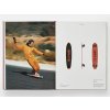 skateboard kniha 9781838667498 4