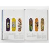 skateboard kniha 9781838667498 5