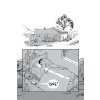 deep dark a graphic novel komiks 9780702337673 2