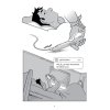 deep dark a graphic novel komiks 9780702337673 3