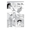 deep dark a graphic novel komiks 9780702337673 4