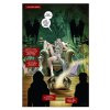 vampirella year one komiks 9781524123147 5