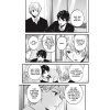 oshi no ko 5 manga 9781975363246 5
