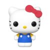 funko pop hello kitty hello kitty classic figurka 889698434614 1