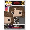 funko pop stranger things hunter nancy with shotgun figurka 889698721394 2