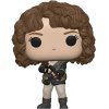 funko pop stranger things hunter nancy with shotgun figurka 889698721394 1