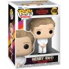 funko pop stranger things henry 001 figurka 889698721363 2
