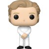 funko pop stranger things henry 001 figurka 889698721363 1