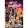 frieren beyond journey s end 8 manga 9781974738601 1