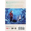 frieren beyond journey s end 7 manga 9781974736201 2