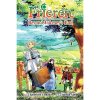 frieren beyond journey s end 7 manga 9781974736201 1