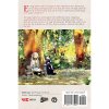 frieren beyond journey s end 6 manga 9781974734009 2